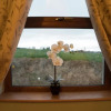 Отель Quarry Loft, фото 6