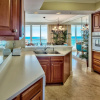 Отель Silver Beach Towers 503w - 168689, фото 10