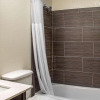 Отель Quality Inn & Suites Maggie Valley - Cherokee Area, фото 7