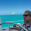 Отель Key West Sailing Adventure With Sunset Charter Included, фото 14