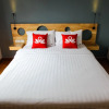 Отель ZEN Rooms Suanplu Soi 7, фото 3
