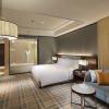 Отель Hilton Fuzhou, фото 34