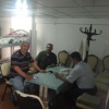 Отель Fındık Pansıyon, фото 14