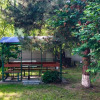Гостиница Vega Guest House, фото 8