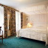 Отель Romantik Hotel Wilden Mann, фото 22