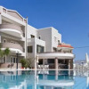 Отель Magicstay - Aparthotel 2 Stars Kissamos, фото 18