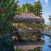 Отель Mandalay Villas, фото 18