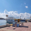 Отель Sliema Lovely Flat-hosted by Sweetstay, фото 1
