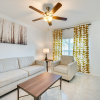 Отель Bright Davenport Home ~ 11 Mi to Disney!, фото 8