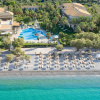 Отель Grecotel Filoxenia, Beach Luxury Resort, фото 13