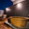 Отель Randor Residential Hotel Kyoto Suites, фото 29