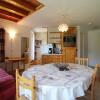 Отель Appartement Lanslevillard, 2 pièces, 5 personnes - FR-1-508-215, фото 2