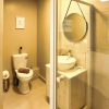 Отель Nivica Lifestyle Living 64, Langebaan 4-Sleeper, фото 13