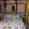 Отель Riad Alaoui 135 with swimming pool and free parking, фото 4