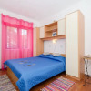 Отель Apartment Dijana, фото 5