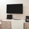Отель Ayia Marina Suites, фото 5