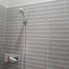 Отель OYO 91162 Homestay Ansyariah Syariah, фото 8