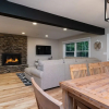 Отель Double Dipper - Upper Unit by Killington Vacation Rentals, фото 3
