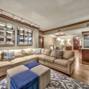 Отель Huge 3 Bedroom  At Northstar | Sleeps 10 Condo by RedAwning, фото 12