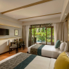 Отель Khaolak Merlin Resort, фото 7