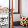 Отель Feel Porto Stylish Flat V, фото 8
