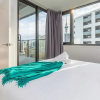 Отель Star Queens Serviced Apartments, фото 17