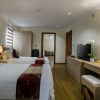 Отель Splendid Premium Hotel, фото 11