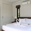 Отель 3 Bed Villa Tanapa, фото 11