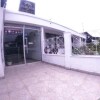 Отель Zuruma Hotel, фото 5