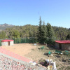 Отель OYO 12315 Home 1BHK Cottage Mukteshwar Thatasthu, фото 20