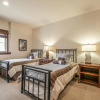 Отель Keystone Sanctuary 248 by SummitCove Vacation Lodging, фото 40