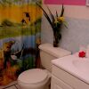 Отель Chrisanns Beach Resort, фото 8