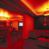 Отель Evershine - A Keys Resort, фото 22