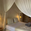 Отель Pearl Boutique Hotel - Adult Only, фото 6