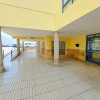 Отель Charming 3-bedroom Apartment in Corralejo, Lanzarote, фото 1