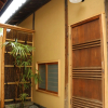 Отель Hibari Hostel, фото 8