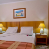 Отель Interpass Solvau Apartamentos, фото 5