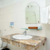 Отель Lotus Hotel 2 Khach San Bac Ninh, фото 11