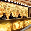Отель Mao'nan Minzu Hotel, фото 7