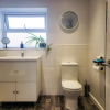 Отель Portway Nook - 1 Bedroom Studio - Bishopston, фото 10