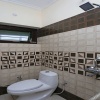 Отель Oyo 9190 Home 1Bhk Valley View Baldiyakhan, фото 14