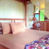 Отель Eloprogo Art House, фото 4