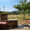 Отель House With big Garden and Barbeque in Nature, фото 5