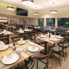 Отель Holiday Inn Chilpancingo, фото 11