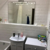 Отель Apartman Sever Hroncova, фото 4