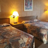 Отель The Inn at Lock Seven, фото 2