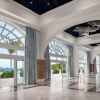 Отель Great Bay Condominiums located at The Ritz-Carlton Club, St Thomas, фото 41