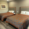 Отель Royal Motel Tracy Llc, фото 9