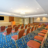 Отель Holiday Inn Express Hotel & Suites Easton, an IHG Hotel, фото 21