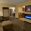 Отель Holiday Inn Hotel & Suites Minneapolis - Lakeville, фото 20